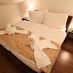 Hotel Garni Virgo Bratislava