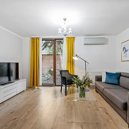 Hotel Garni Virgo