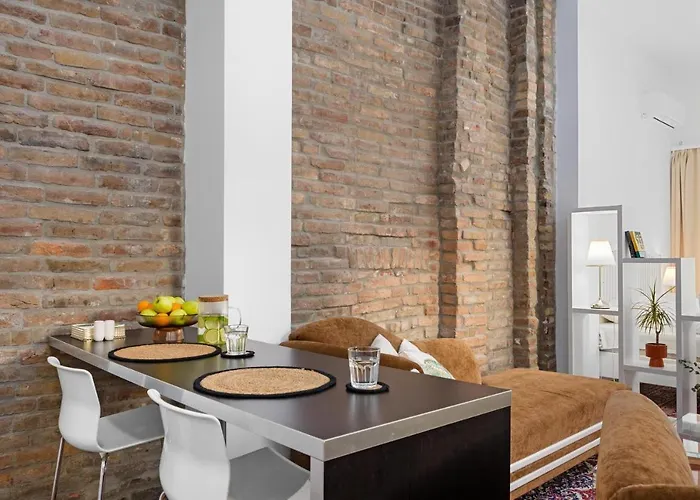 Hotel Garni Virgo Bratislava