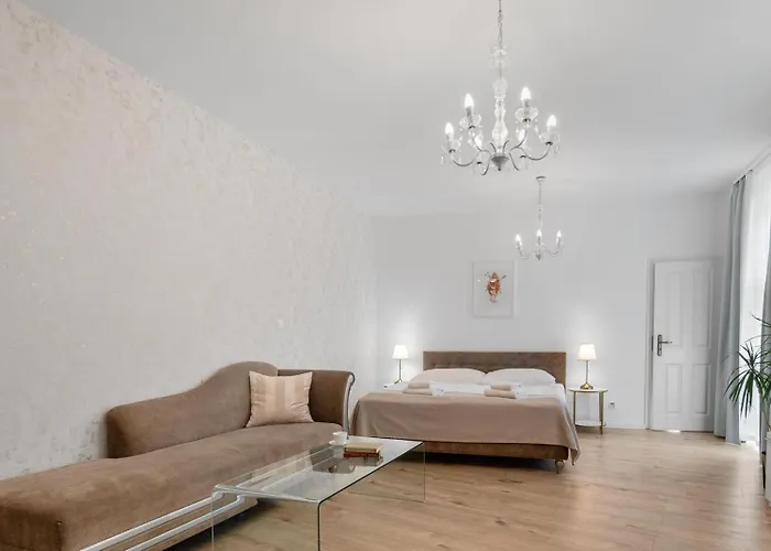 Garni Virgo Hotel 3*