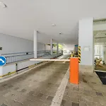 Garni Virgo Отель 3*