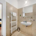 Garni Virgo Отель