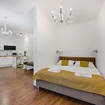 Garni Virgo Отель 3*