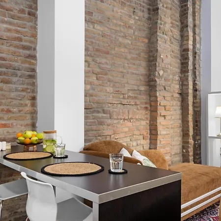 Hotel Garni Virgo Bratislava