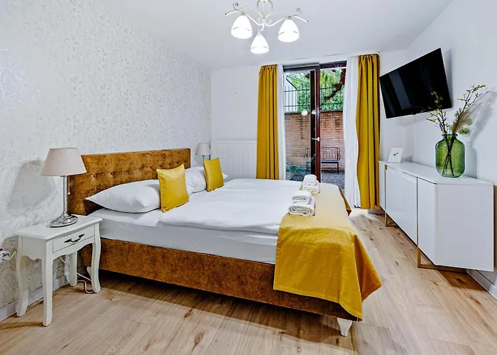 Garni Virgo Hotel 3*